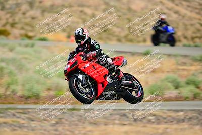 media/Apr-27-2025-2WTD (Sun) [[36d67d4edb]]/C Group/Session 3  (Turns 3 and 5)/